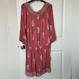 Lascana for Venus Romper - size 1X